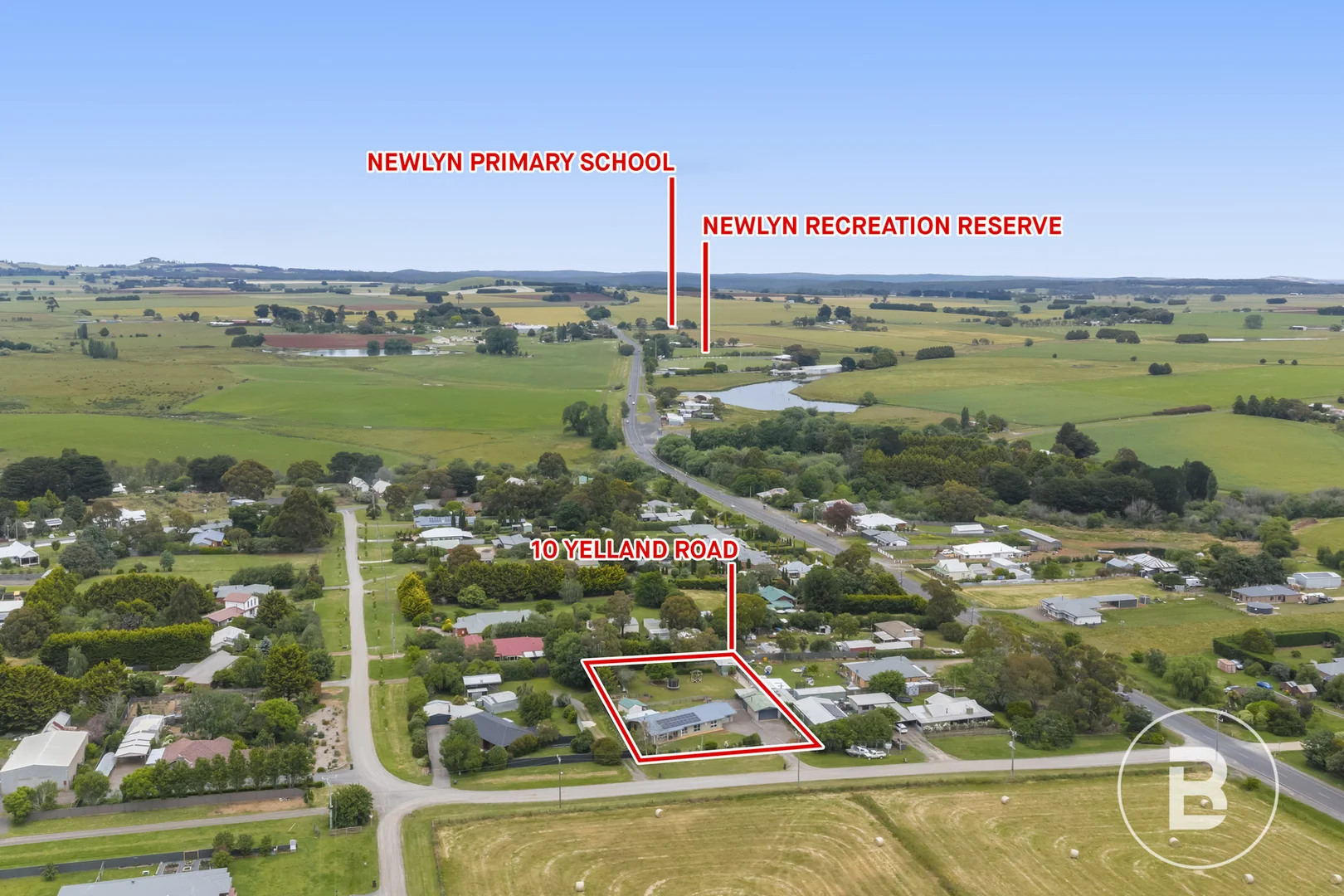 Additional image 20 of 10 Yelland Road, Newlyn North VIC 3364