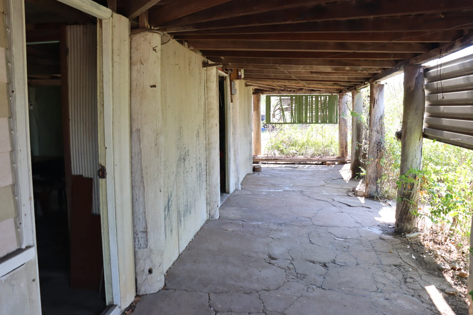 Additional image 8 of 10 Hamilton St, Collinsville QLD 4804