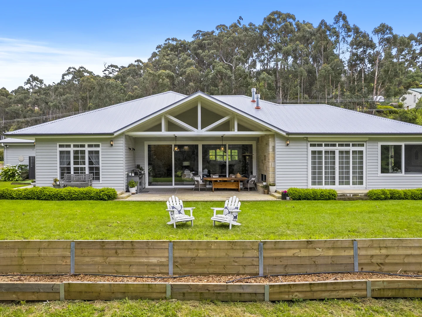 Additional image 2 of 55 North Huon Road, Ranelagh TAS 7109