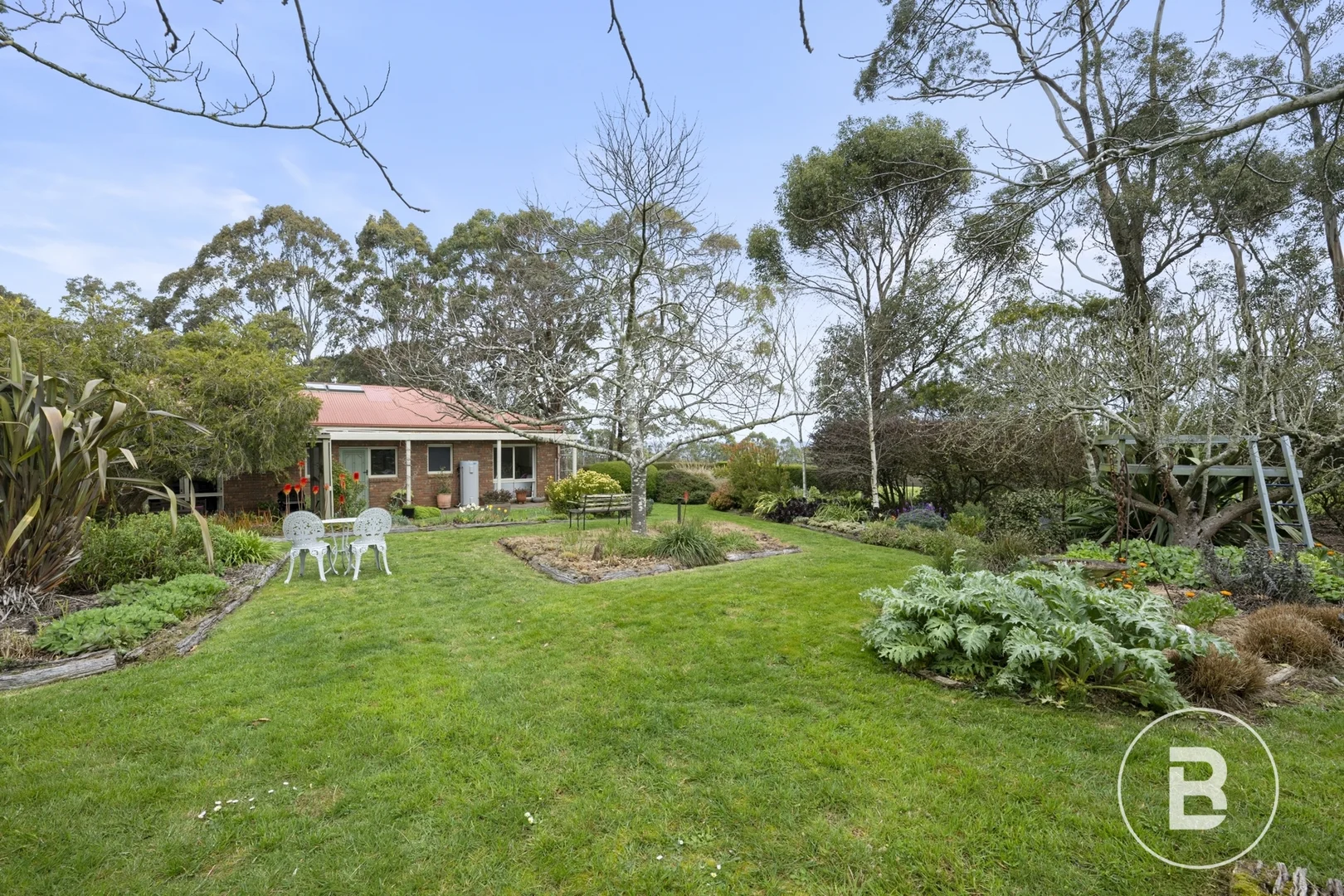 Additional image 36 of 16 Gear Avenue, Mount Helen VIC 3350