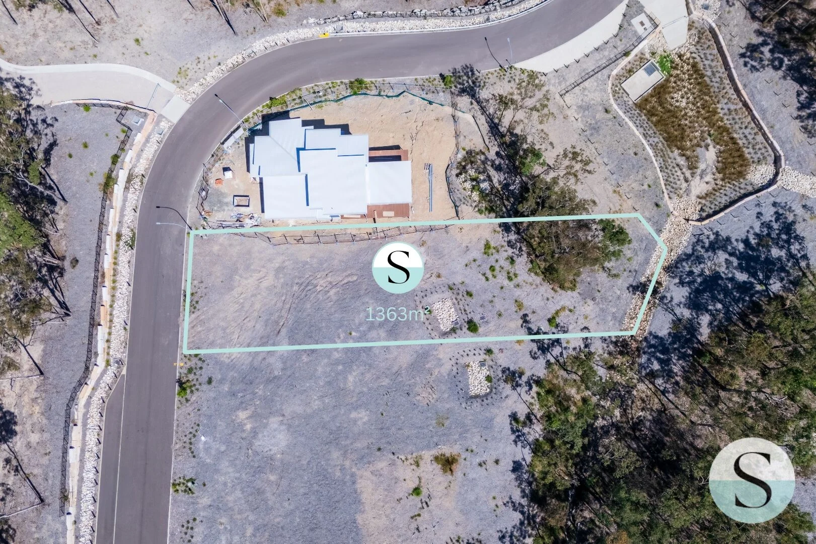 Additional image 4 of 60 Whistling Kite Circuit, Murrays Beach NSW 2281