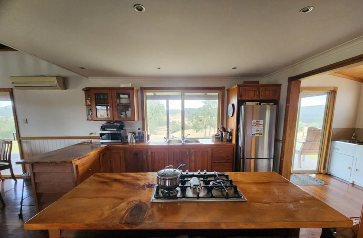 Additional image 14 of 2 Ulampa Creek Road, Nukku QLD 4314