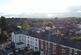 Additional image 15 of Clarendon Road, Kenilworth CV8
