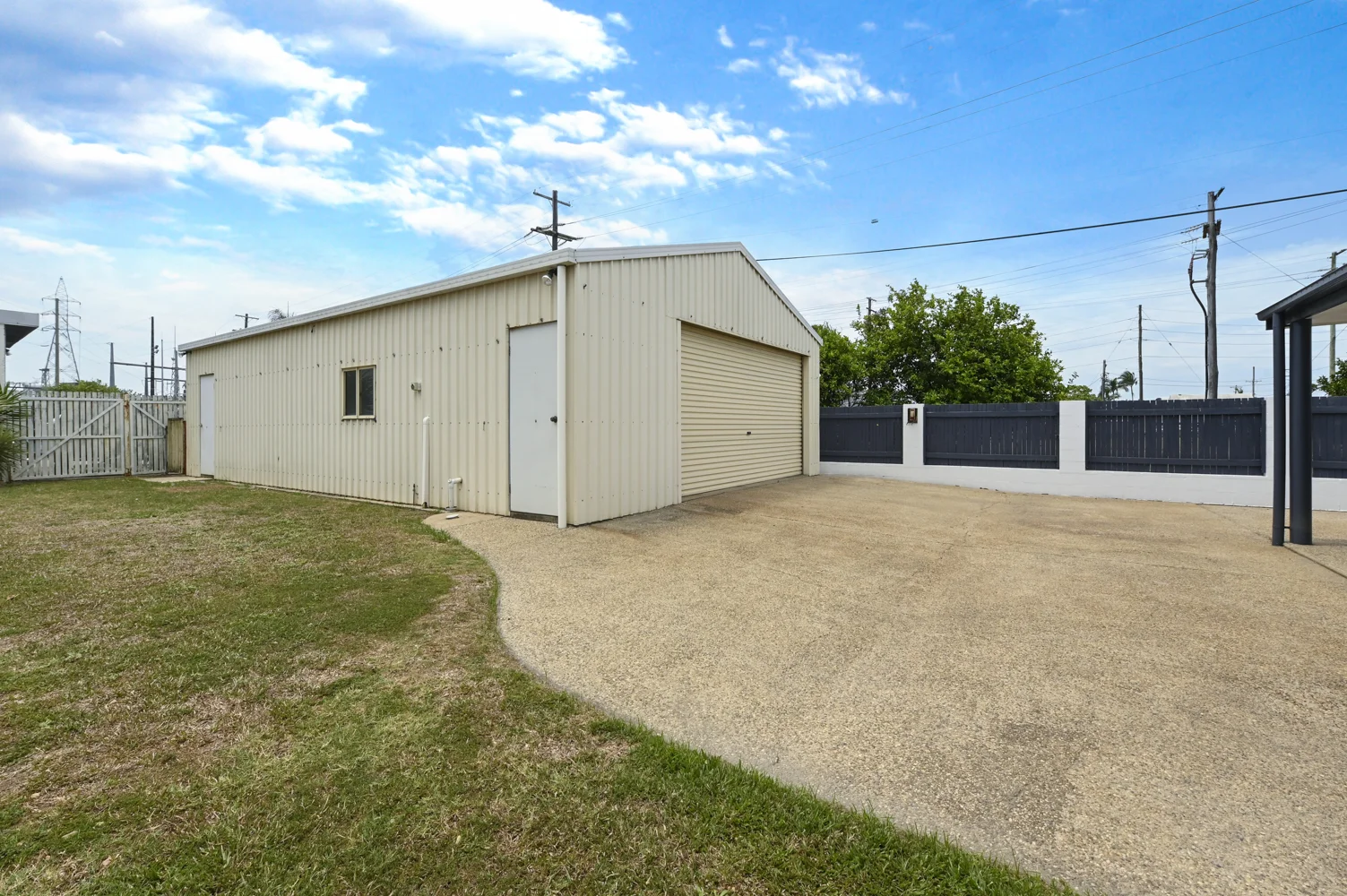 Additional image 17 of 10 Hume Street, West Mackay QLD 4740