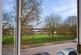 Additional image 20 of Benhill Road, Sutton, SM1