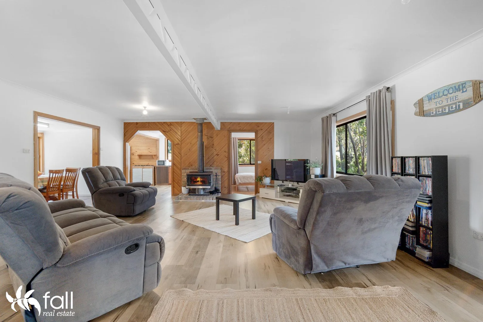 Additional image 7 of 4430 Bruny Island Main Road, Lunawanna TAS 7150