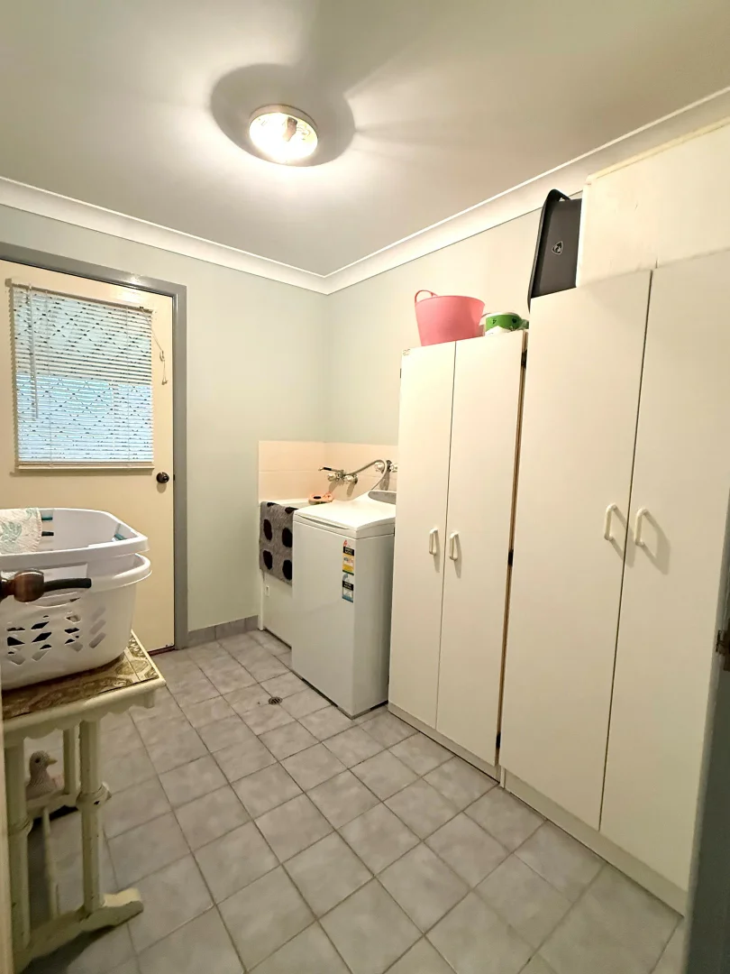 Additional image 9 of 44 Flynn Dr, Warwick QLD 4370