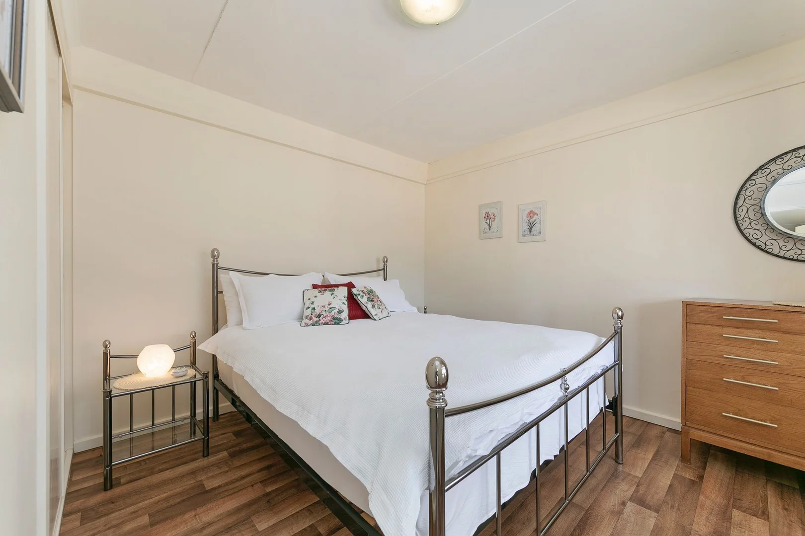 Additional image 25 of Monash SA 5342