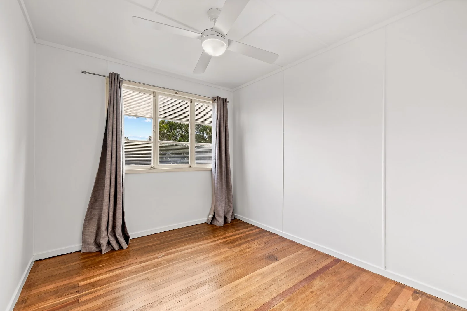 Additional image 14 of 24 Mary Street, Nambour QLD 4560