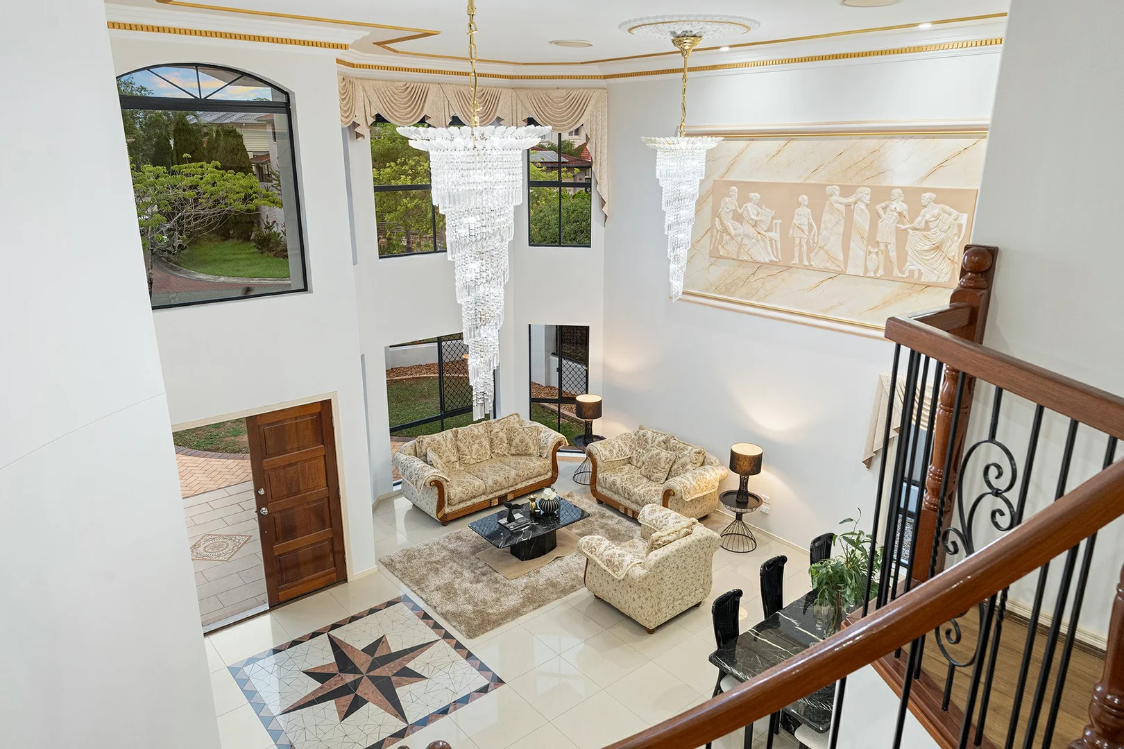 Additional image 4 of 39 Dandelion Street, Eight Mile Plains QLD 4113