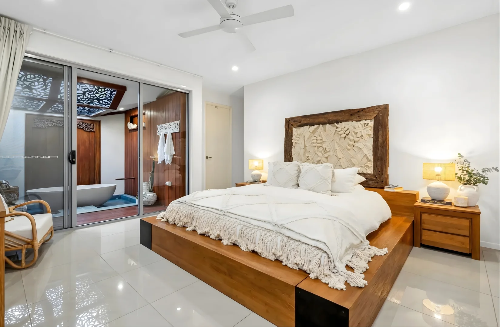 Additional image 9 of 2-54 Bruce Court, Rocksberg QLD 4510