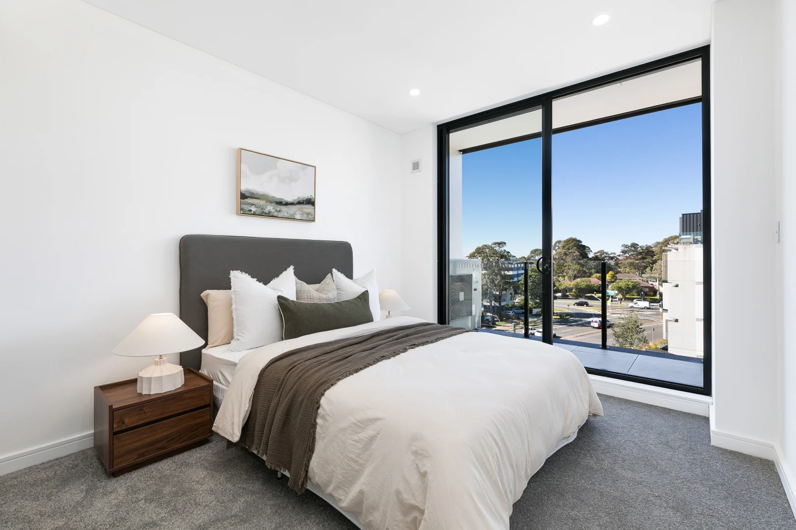 Additional image 7 of 1 Hinkler Avenue, Caringbah NSW 2229