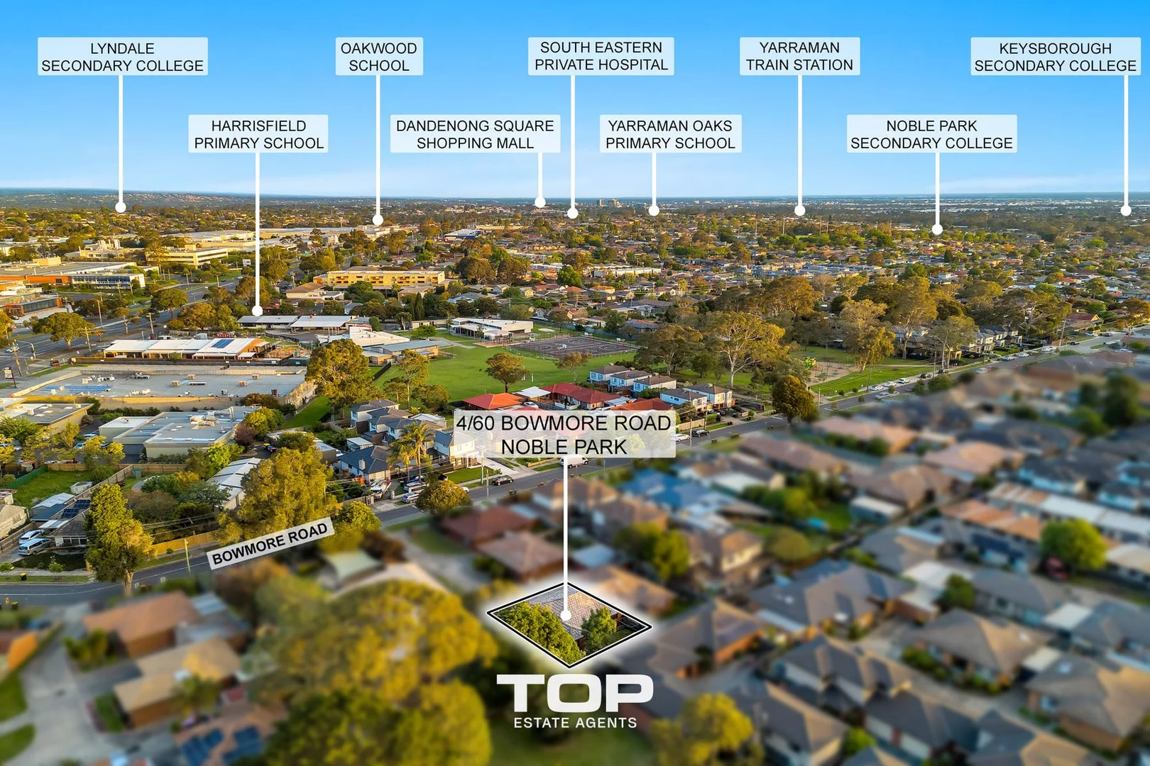 Additional image 15 of 4/60 Bowmore Road, Noble Park VIC 3174