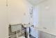 Additional image 15 of Cliftonville Court, Northampton