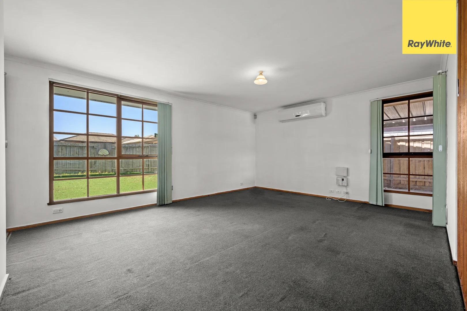 Additional image 2 of 4 Barries Road, Melton VIC 3337