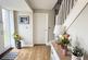 Additional image 16 of Ashtree Drive, Barnard Castle DL12