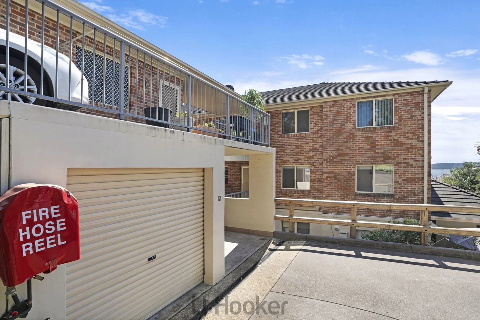 Additional image 8 of 12/78 Brighton Avenue, Toronto NSW 2283