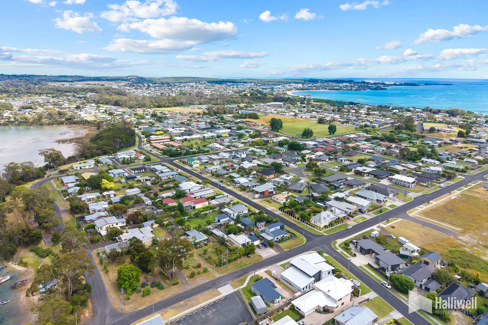 Additional image 34 of 16 Archer Street, Port Sorell TAS 7307