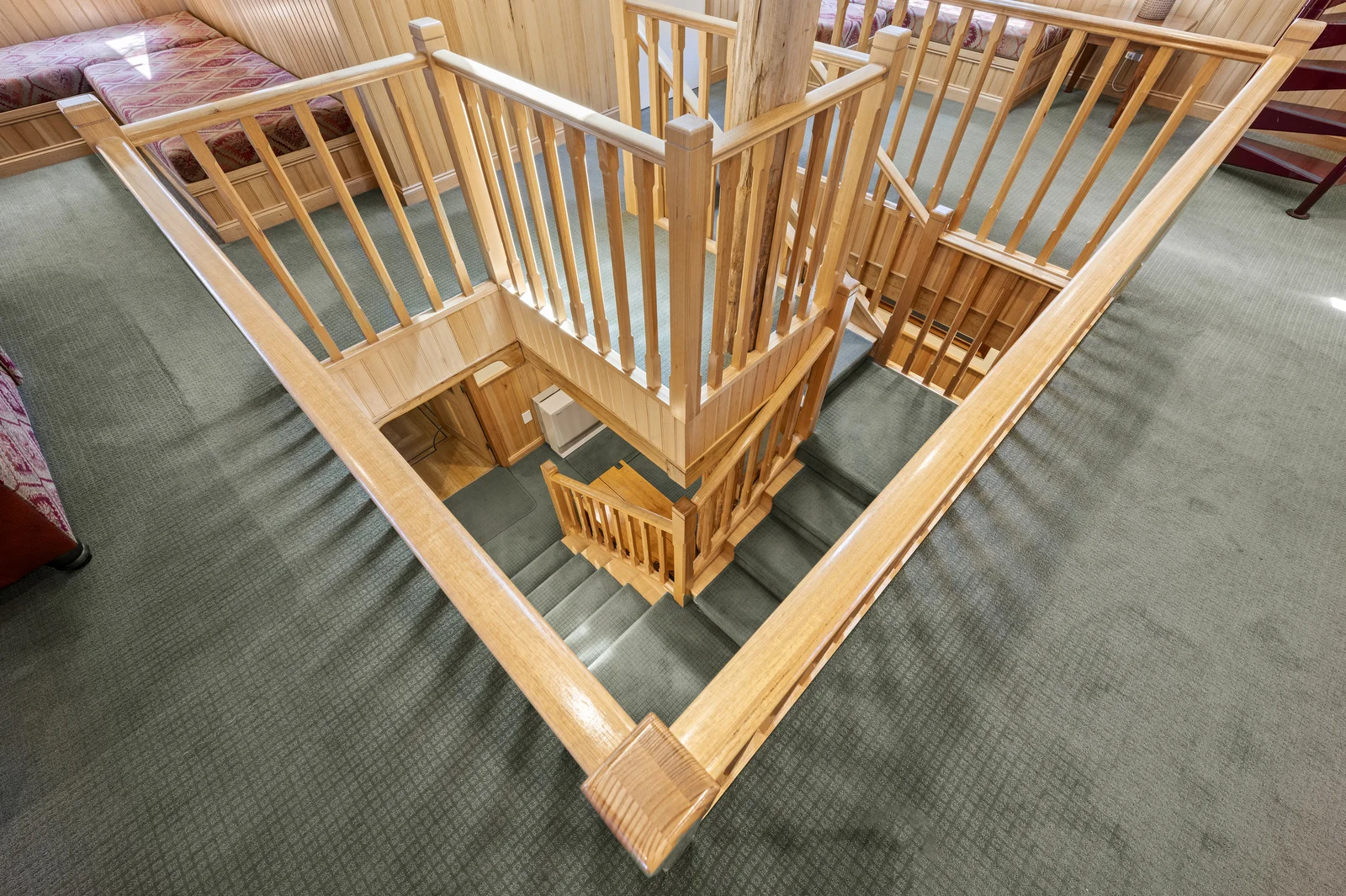 Additional image 4 of 10 Cuff And Collar Lane, Dinner Plain VIC 3898