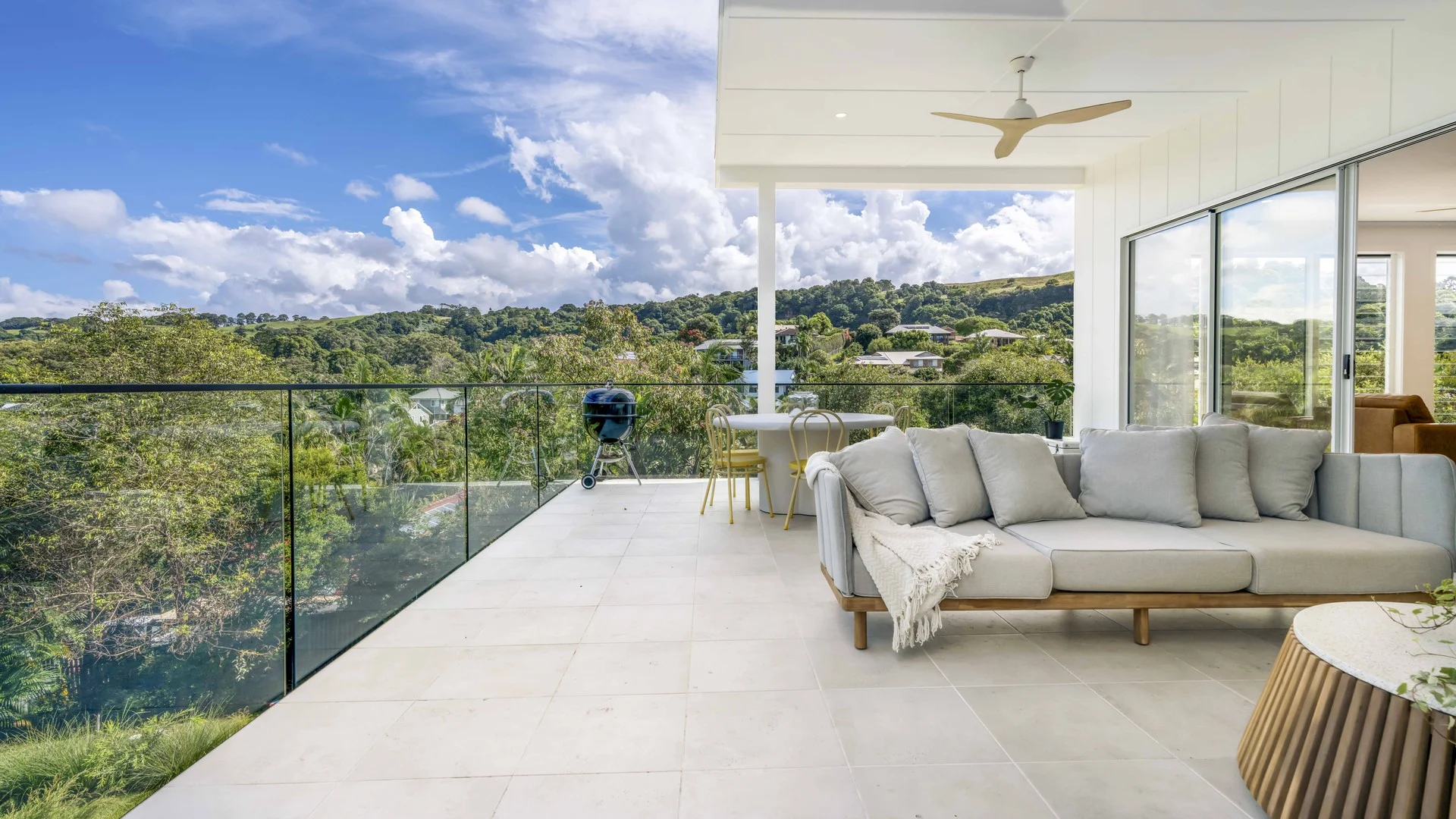 7 Muli Place, Suffolk Park NSW 2481