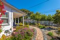 Additional image 44 of 1 Serrano Way, Del Rey Oaks, CA, 93940