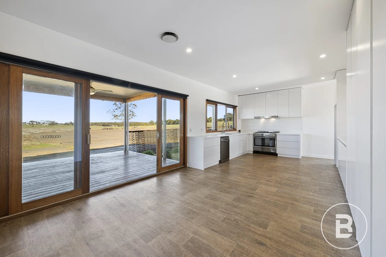 Additional image 8 of 66 Dunstan Court, Trawalla VIC 3373