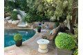 24587 Lola Ln, Newhall, CA, 91321