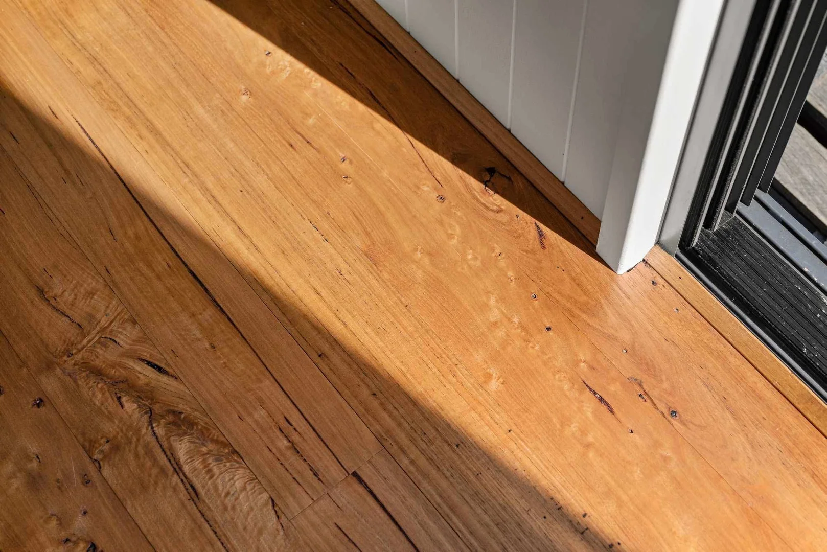 Additional image 12 of 9679 Nerriga Road, Braidwood NSW 2622