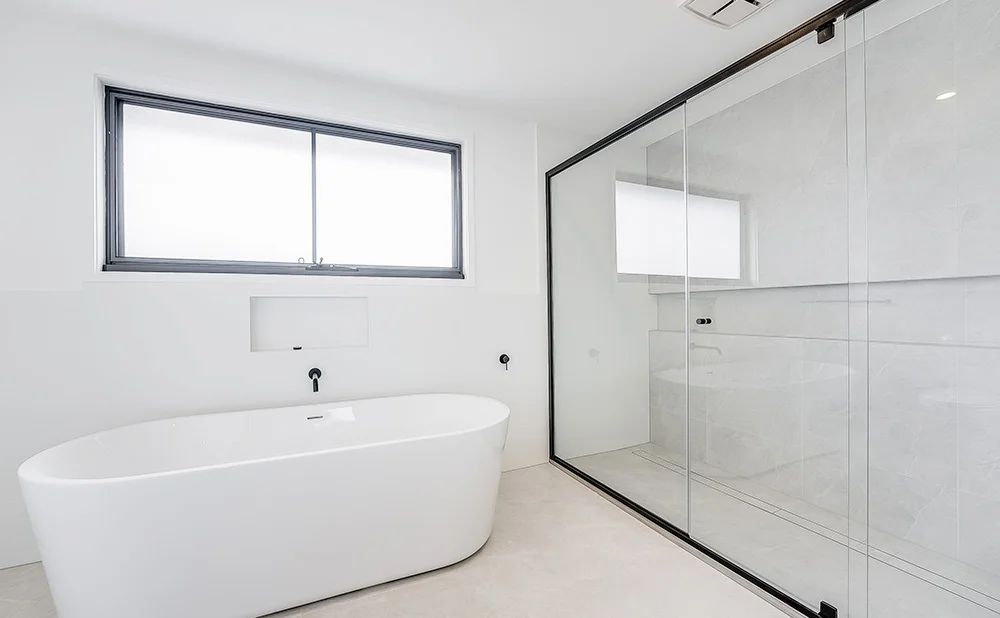 Additional image 9 of 12 Venda Street, Austral NSW 2179