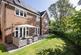 Additional image 18 of Taylor Close, Tonbridge