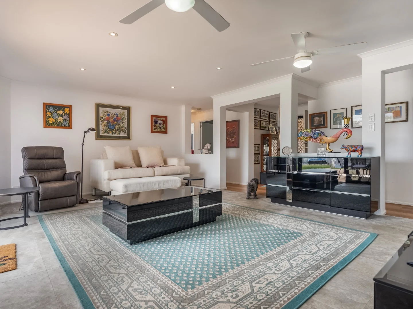 Additional image 7 of 8 Sirius Place, West Ballina NSW 2478