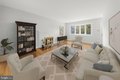 Additional image 9 of 5009 Flanders Ave, Kensington, MD, 20895