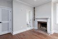 Additional image 2 of 1 E Montgomery St, Baltimore, MD, 21230