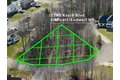 Additional image 12 of 1183 Kevin Blvd, Endicott, NY, 13760