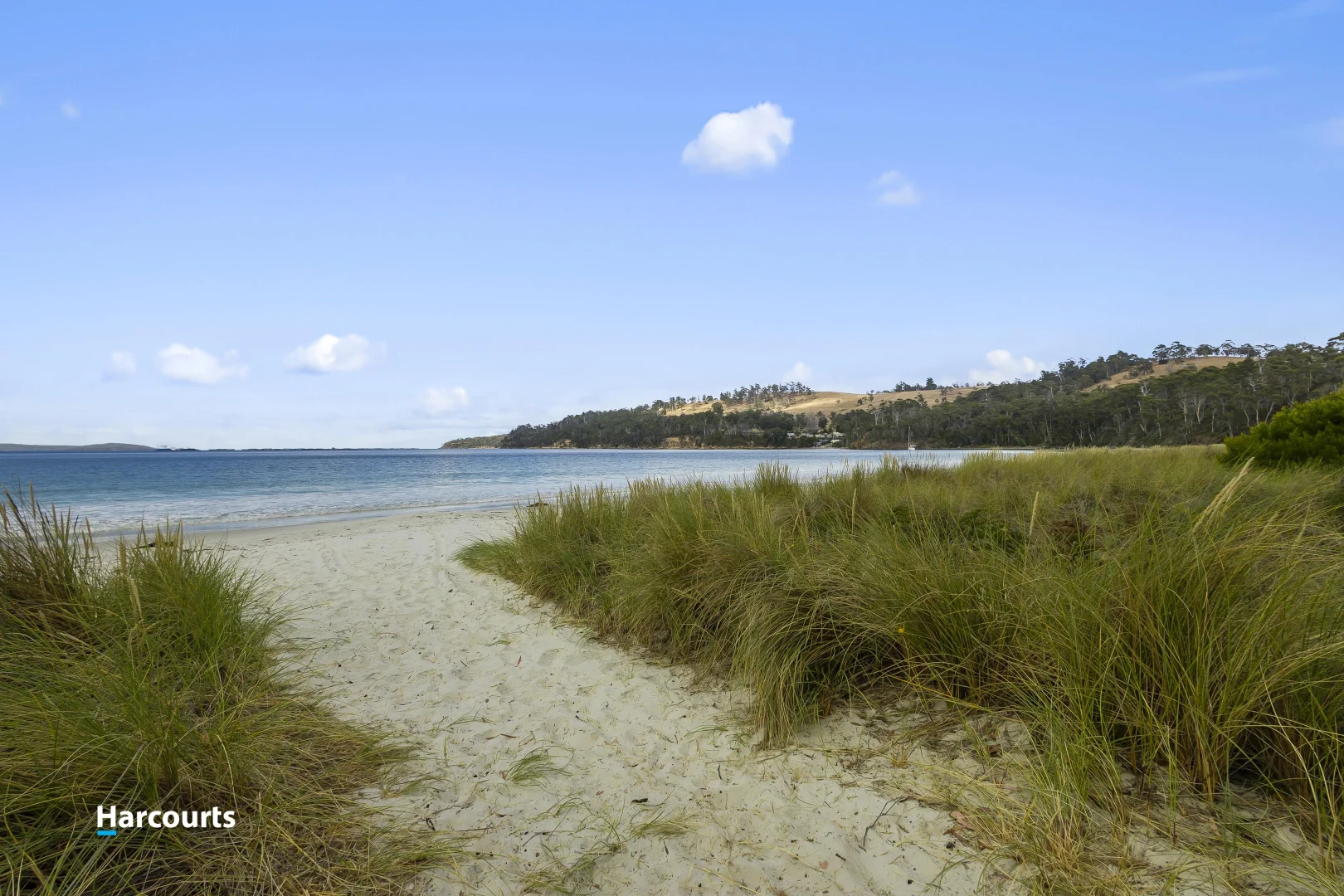 Additional image 12 of 33 Big Roaring Beach Road, Surveyors Bay TAS 7116