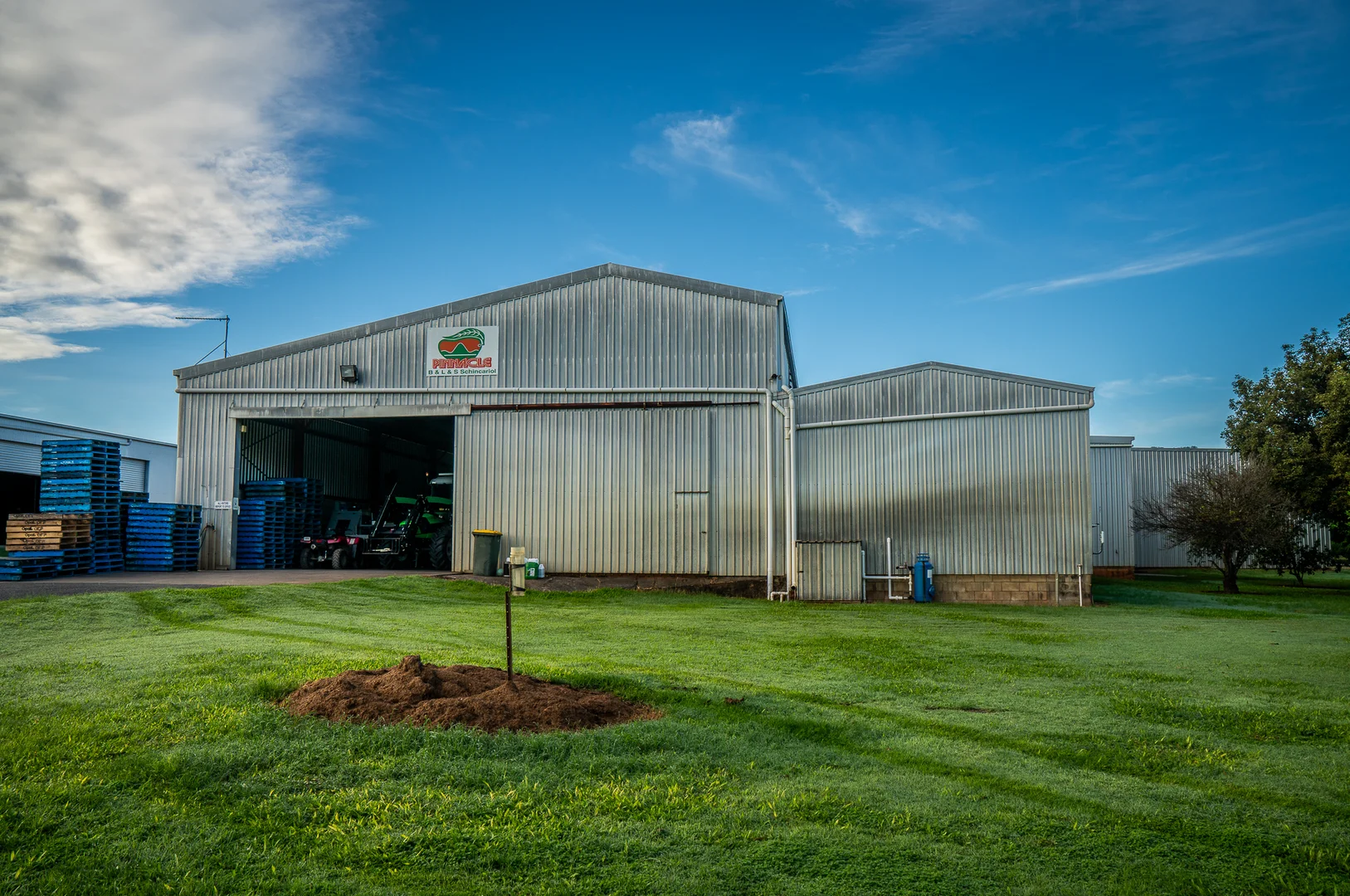 Additional image 13 of Dimbulah QLD 4872