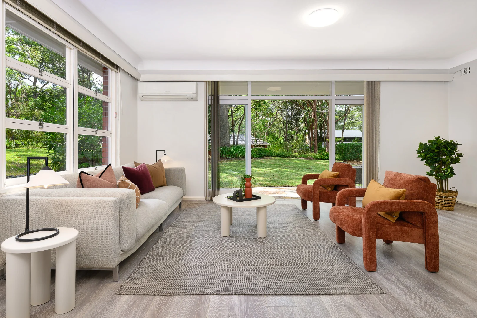 Additional image 3 of 135 Lucinda Avenue South, Wahroonga NSW 2076