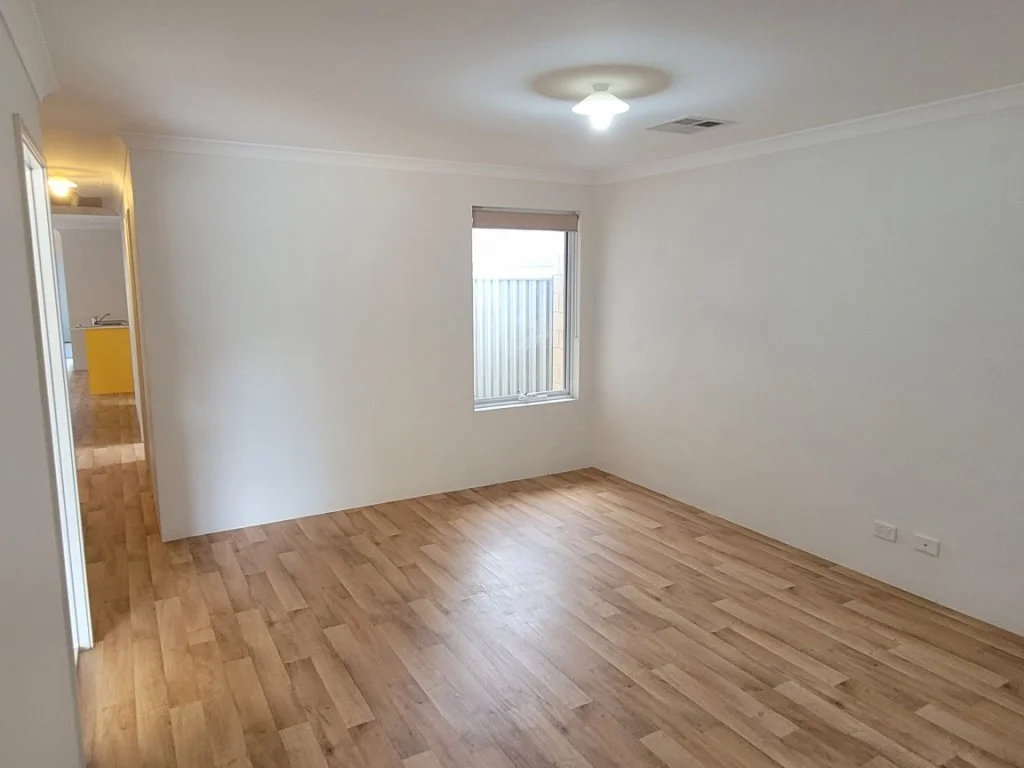 Additional image 6 of 39 Bromsgrove Street, Wellard WA 6170