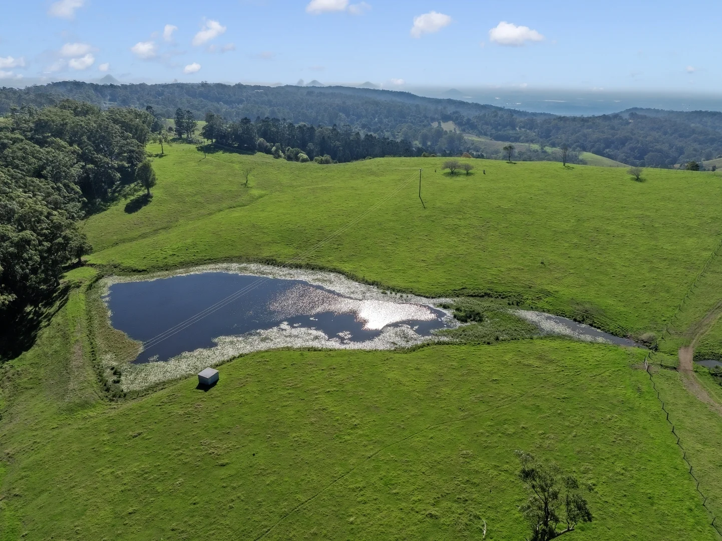 Additional image 5 of Mount Mee QLD 4521