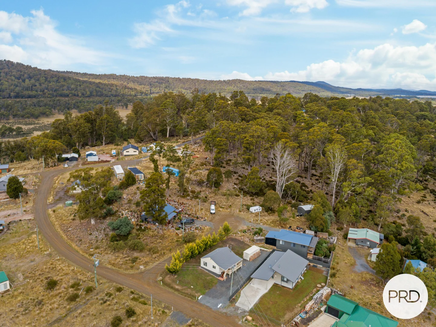 Additional image 21 of 30 Bronte Estate Road, Bronte Park TAS 7140