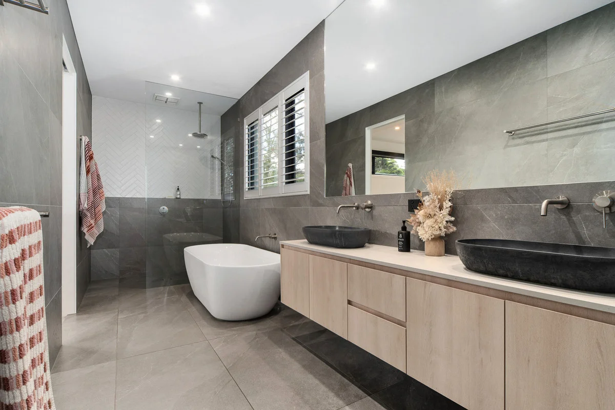 Additional image 10 of 30 Beluga Street, Mount Eliza VIC 3930