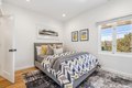 Additional image 6 of 283 Madrid St, San Francisco, CA, 94112