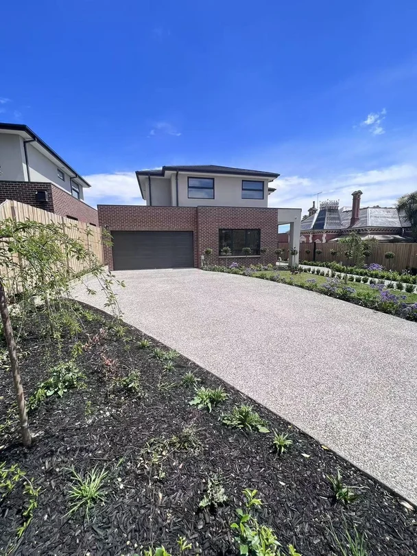 Additional image 2 of 85 Dorking Road, Box Hill North VIC 3129