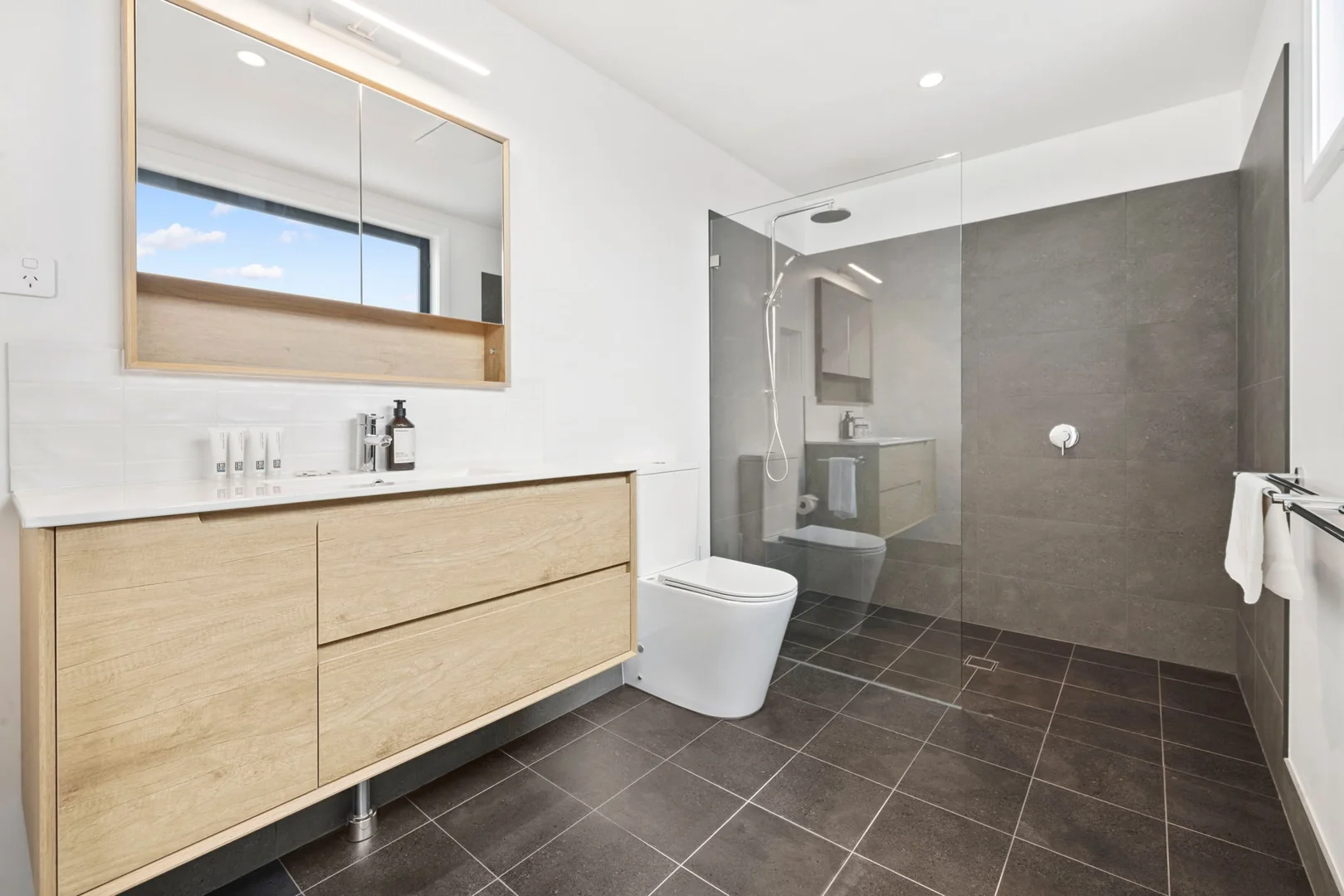 Additional image 21 of 11A Alice Street, Jindabyne NSW 2627