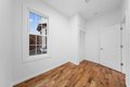 Additional image 10 of 1111 53rd St Apt 3, North Bergen, NJ, 07047