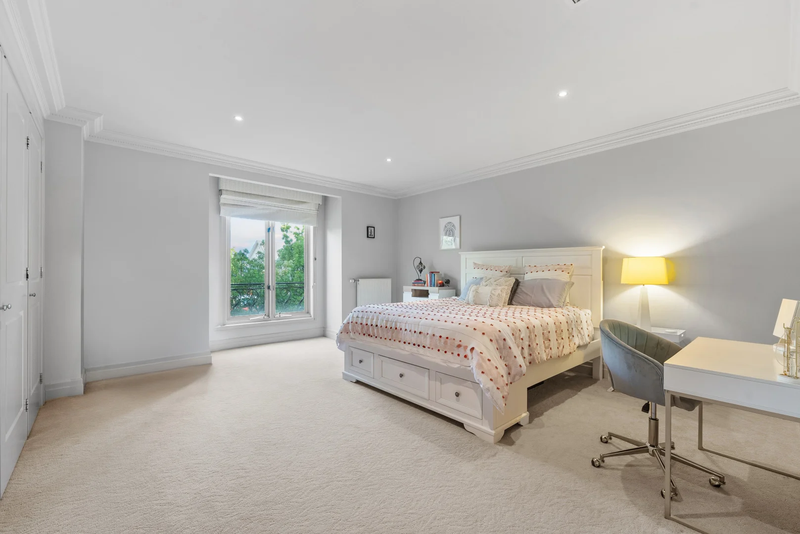 Additional image 28 of 1 Sovereign Way, Hillside VIC 3037