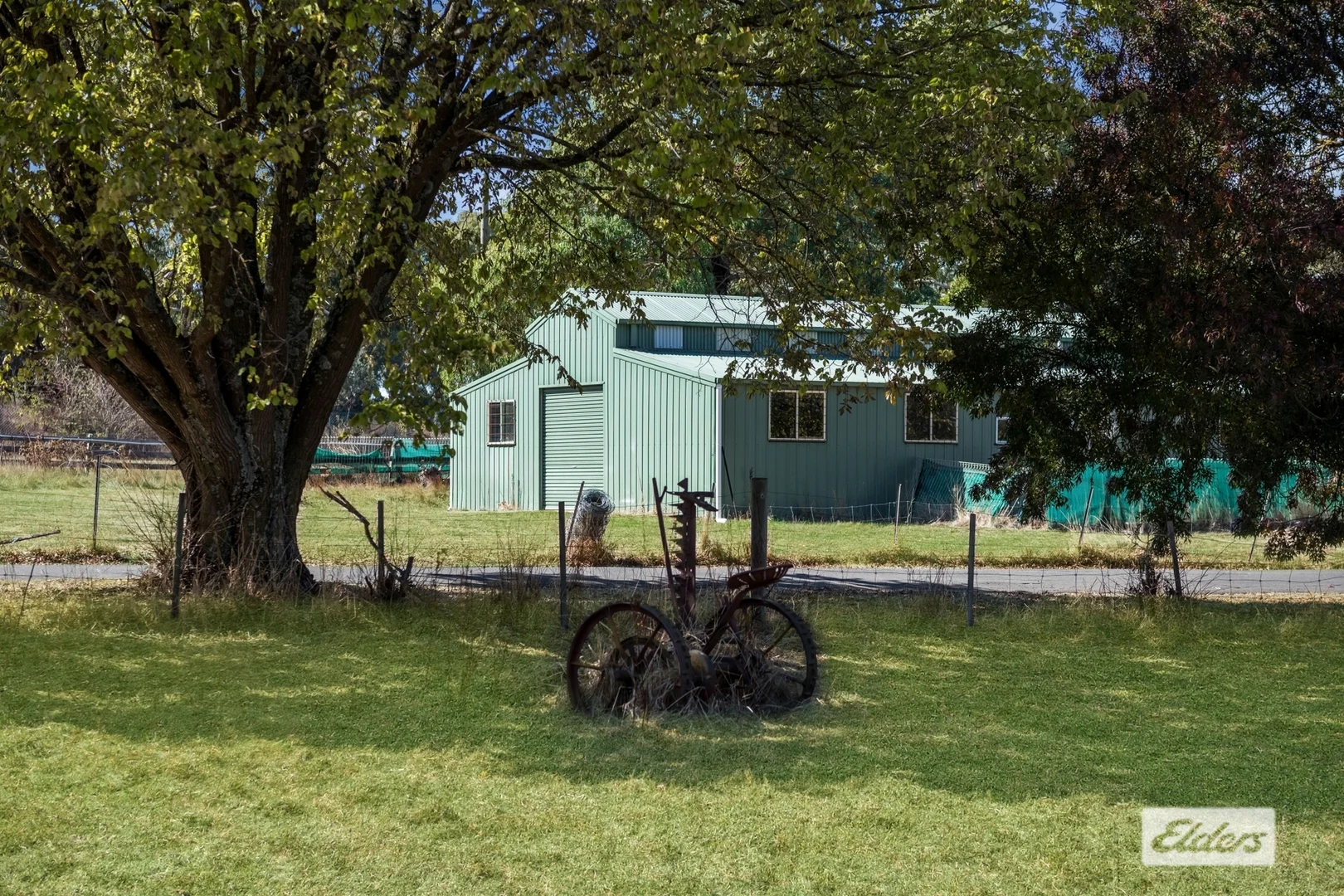 Additional image 11 of 8 Mollison Place, Kyneton VIC 3444