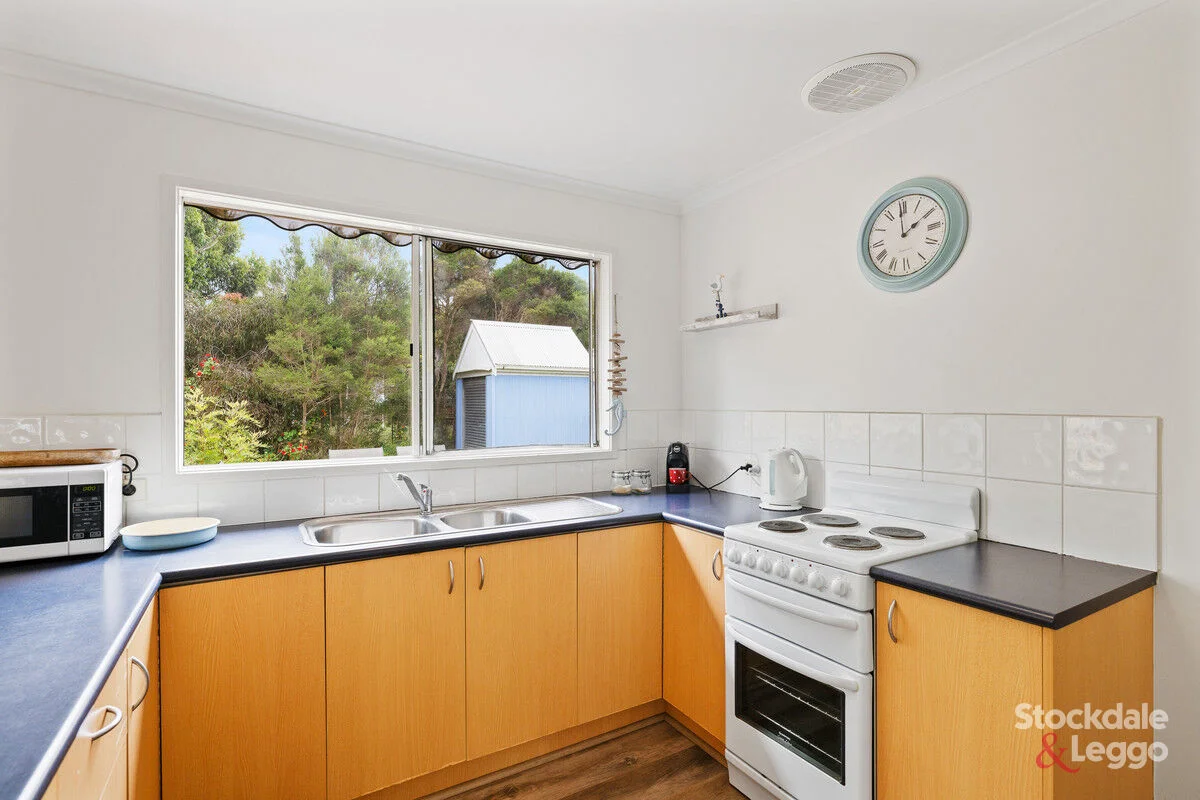 Additional image 6 of 28 Ventnor Road, Cowes VIC 3922