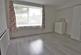Additional image 4 of Brownlow Road, New Southgate N11