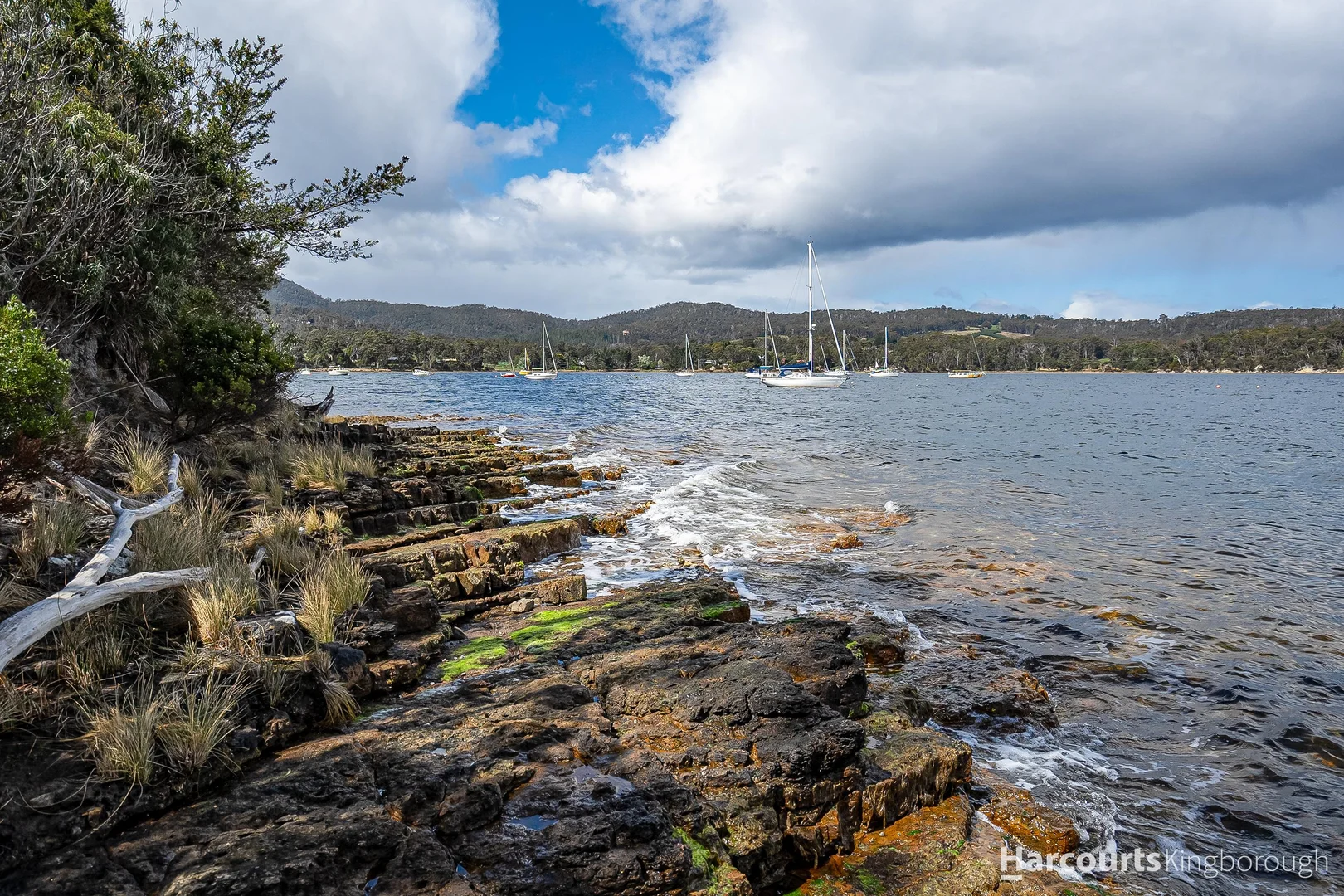 Additional image 14 of 39 Chuter Street, Deep Bay TAS 7112